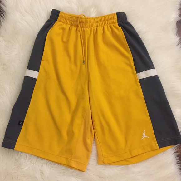 ❌SOLD - Picture 1 of 5